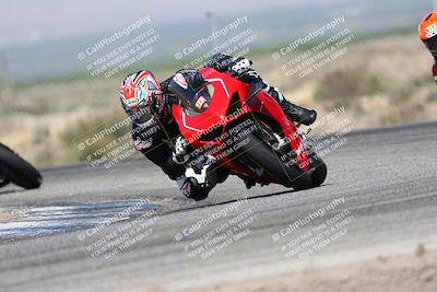media/May-27-2024-Lets Ride (Mon) [[29979fda6e]]/B Group/1020am (Star Mazda)/